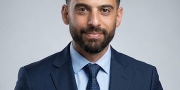 باهر عبدالعزيز: اختبارات الضغط تعزز قدرة التمويل متناهي الصغر على مواجهة التضخم والتعثر