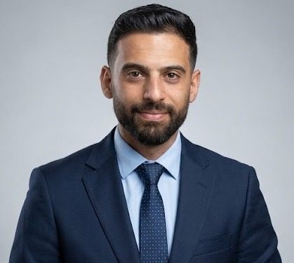 باهر عبدالعزيز: اختبارات الضغط تعزز قدرة التمويل متناهي الصغر على مواجهة التضخم والتعثر