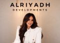 شركة «AlRiyadh Developments» تستقطب ميادة نبيل لقيادة الموارد البشرية ونمو الأعمال ودعم خطط النمو