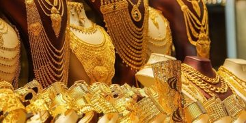 هبوط مفاجىء.. تعرف على آخر تطورات سعر الذهب اليوم الأربعاء