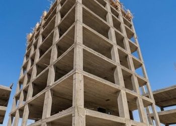 شركة BHM تحذر من حملات التشويه الممنهجة.. وتتوعد باتخاذ كافة الإجراءات القانونية ضد الكيانات المغرضة