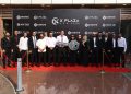 شركة XESTATE تنقل مشروع XPlaza من التنفيذ للتشغيل الفعلي وتسلم الوحدات للعملاء