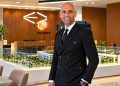 شركة “Edge Holding” تطرح عروض مرنة واستلام فوري بمشروع “OIA Residence” في العاصمة الإدارية