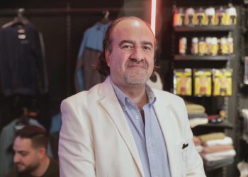 «إمبراطور للملابس الجاهزة» تشارك في معرض «Cairo Fashion & Tex» لتعزيز تنافسية المنتج المصري