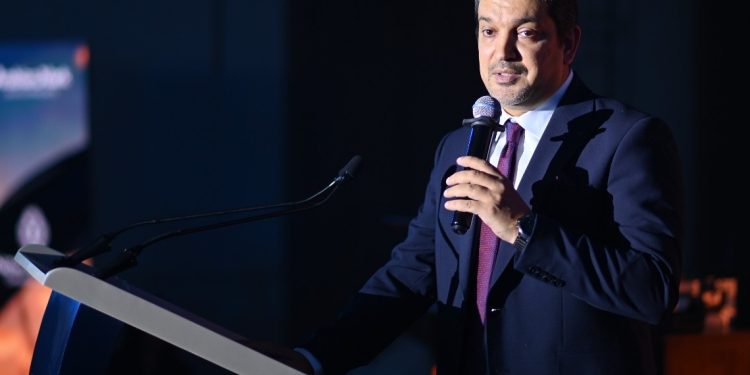 الاستشاري شريف عبده: التوازن بين متطلبات الحداثة والحفاظ على الهوية المحلية أصبح تحدي أمام الشركات العقارية