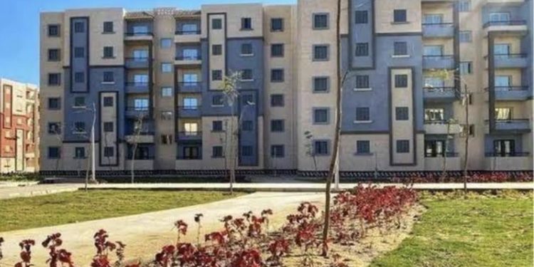 بعد وفاة صاحبها.. كيف يحافظ الورثة على حقهم في شقة الإسكان الاجتماعي؟