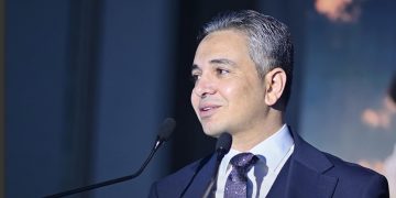رئيس مجلس إدارة “أرابيان مارك”: الاستدامة والمدن الذكية حائط الصد الأول ضد ركود المبيعات العقارية