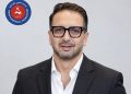 للمرة الثانية.. عمرو العدل رئيسًا للجنة الطبية بالاتحاد العربي لكرة اليد