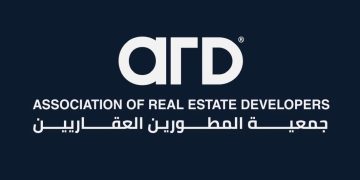 جمعية المطورين العقاريين وجهاز القاهرة الجديدة يبحثان ملف التسعير والتراخيص