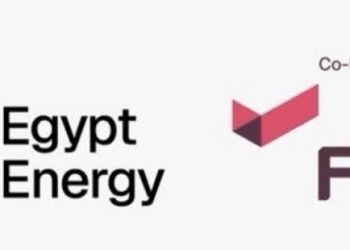 غداً.. انطلاق فعاليات “مصر للطاقة وفايركس مصر 2026” بمشاركة أكثر من 200 عارض من 25 دولة