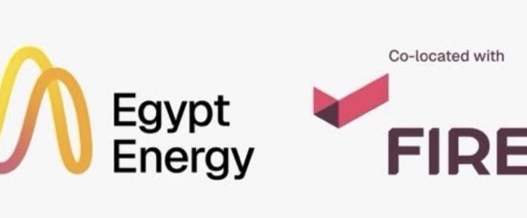 غداً.. انطلاق فعاليات “مصر للطاقة وفايركس مصر 2026” بمشاركة أكثر من 200 عارض من 25 دولة