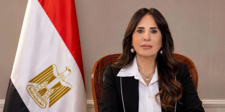 “الإسكان” تعلن موعد القرعات العلنية لتسكين المواطنين بالأراضي المضافة في العبور الجديدة