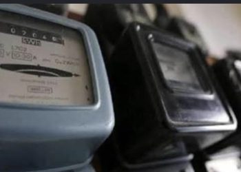 عداد الكهرباء والمياه لشقق الإسكان الاجتماعي.. الأوراق المطلوبة وخطوات التركيب