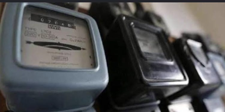 عداد الكهرباء والمياه لشقق الإسكان الاجتماعي.. الأوراق المطلوبة وخطوات التركيب