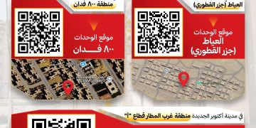 شقق الإسكان بالإيجار في الجيزة 2026.. أماكن الوحدات بالعياط وأكتوبر الجديدة وشروط التقديم