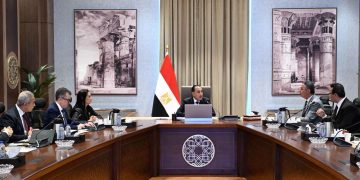 خلال تحضيرات “منتدى مصر 2026”.. مدبولي يتابع خطة الحكومة لضبط الأسواق وتوفير السلع الأساسية