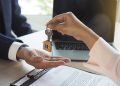قبل توقيع عقد إيجار شقة جديدة.. 10 شروط تحمي حقوقك وتجنبك المشكلات تعرف عليها