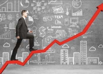 قبل الحصول على قرض لمشروعك.. كيف تحسب التكاليف وتتأكد من فرص الربح