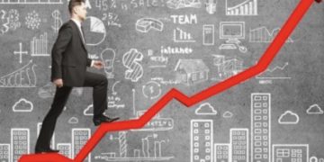قبل الحصول على قرض لمشروعك.. كيف تحسب التكاليف وتتأكد من فرص الربح