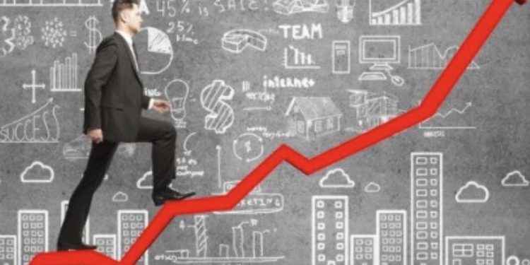 قبل الحصول على قرض لمشروعك.. كيف تحسب التكاليف وتتأكد من فرص الربح