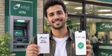 سجلت في سكن لكل المصريين 9 ولم تدفع مبلغ التأمين؟.. مصير طلبك وخطوات استكمال الحجز