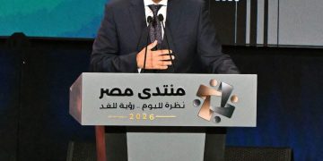 الحكومة ملتزمة بالتنفيذ.. رئيس الوزراء يعلن توصيات ومخرجات “منتدى مصر 2026”