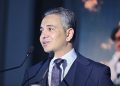 أحمد جمال الدين: منتدى مصر 2026 يعكس أهمية التكامل بين التنمية الحضرية والاستثمار والتكنولوجيا