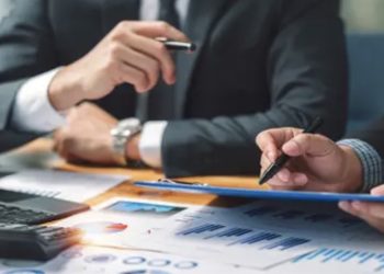 كيف تبدأ مشروعك دون رأس مال؟.. 5 جهات تدعم رواد الأعمال في مصر