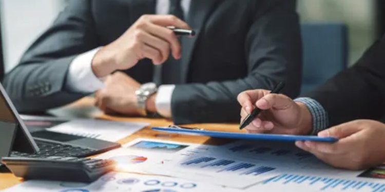 كيف تبدأ مشروعك دون رأس مال؟.. 5 جهات تدعم رواد الأعمال في مصر