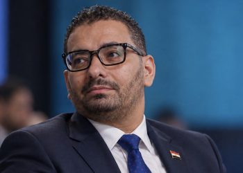 محمد حافظ: «منتدى مصر 2026» يرسخ التكامل بين الصناعة والتكنولوجيا والتطوير العقاري