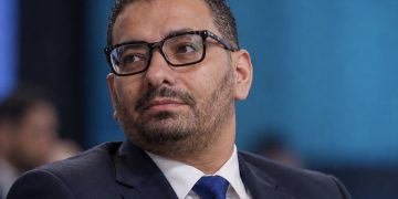محمد حافظ: «منتدى مصر 2026» يرسخ التكامل بين الصناعة والتكنولوجيا والتطوير العقاري