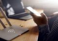 بنفس السعر دون زيادة.. تنظيم الاتصالات يضاعف باقة الإنترنت الأرضي إلى 100 جيجا بدءًا من نوفمبر