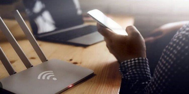 بنفس السعر دون زيادة.. تنظيم الاتصالات يضاعف باقة الإنترنت الأرضي إلى 100 جيجا بدءًا من نوفمبر