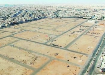 فرصة جديدة لامتلاك أرضك.. موعد قرعة «مسكن 7» في 17 مدينة وخطوات متابعة التخصيص