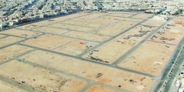 فرصة جديدة لامتلاك أرضك.. موعد قرعة «مسكن 7» في 17 مدينة وخطوات متابعة التخصيص