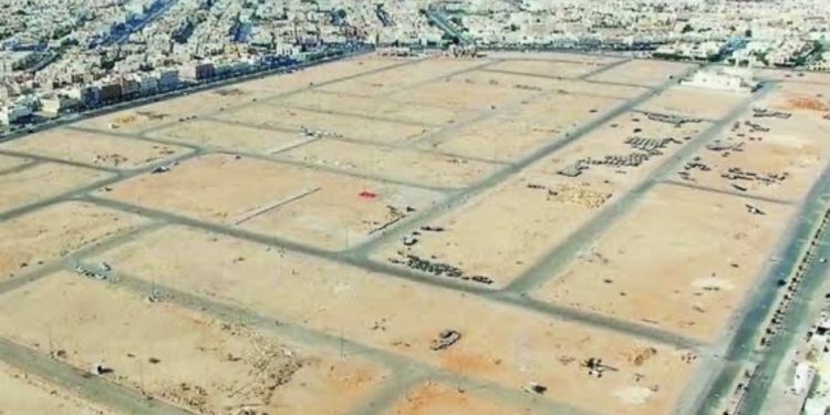 فرصة جديدة لامتلاك أرضك.. موعد قرعة «مسكن 7» في 17 مدينة وخطوات متابعة التخصيص