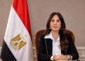 تنفيذًا لتكليفات الرئيس.. 10 نوفمبر بدء التسجيل للطرح الثالث من «بيتك في مصر» للمصريين بالخارج