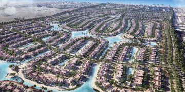 بالأرقام.. «سوديك» تضاعف مبيعاتها بأكثر من مرتين خلال 9 أشهر وتسجل 42.4 مليار جنيه بنمو 116%