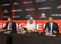 شركة «Arclyn Developments» تنطلق باستثمارات إماراتية مصرية وبمحفظة مستهدفة 20 مليار جنيه