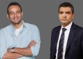 مصر لتأمينات الحياة وتطبيق “ترو” يبرمان شراكة استراتيجية لتعزيز الحماية التأمينية في قطاع التمويل الاستهلاكي*