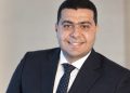عقب القرار الوزاري.. شركة«Monterra Developments» تبدأ تنفيذ «Monterra Bay» بشراكة مصرية روسية