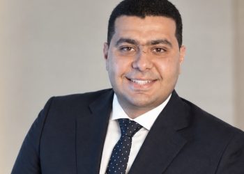 عقب القرار الوزاري.. شركة«Monterra Developments» تبدأ تنفيذ «Monterra Bay» بشراكة مصرية روسية