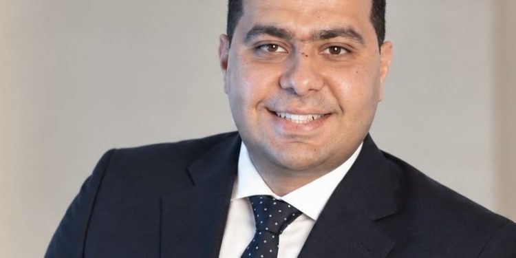 عقب القرار الوزاري.. شركة«Monterra Developments» تبدأ تنفيذ «Monterra Bay» بشراكة مصرية روسية