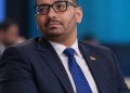 محمد حافظ: «منتدى مصر 2026» يرسخ التكامل بين الصناعة والتكنولوجيا والتطوير العقاري