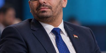 محمد حافظ: «منتدى مصر 2026» يرسخ التكامل بين الصناعة والتكنولوجيا والتطوير العقاري