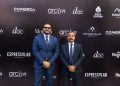 تأكيدًا لقوتها المالية.. شركة «Arclyn Developments» تسدد 86% من قيمة أرض مشروع «ميتروفا» قبل إطلاقه رسميًا